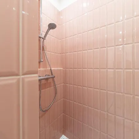 Kungu Street Old * 里加