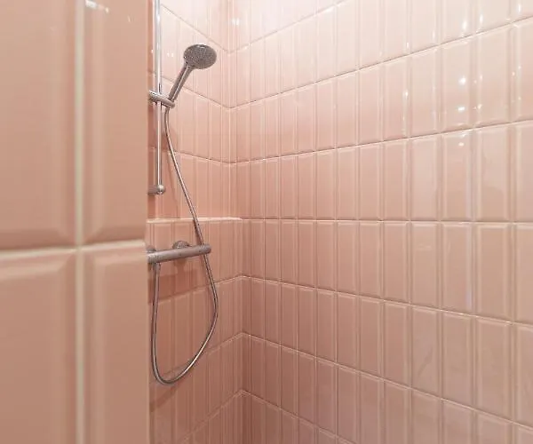 Kungu Street Old * Riga