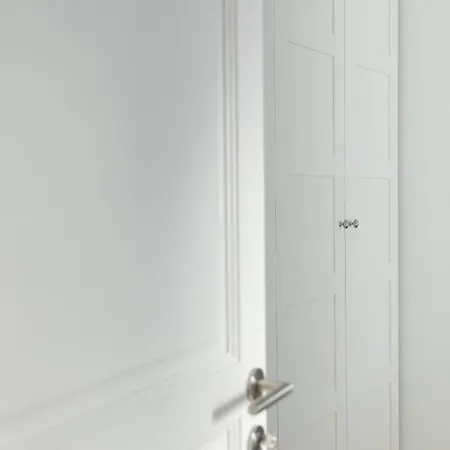 Kungu Street Old ריגה