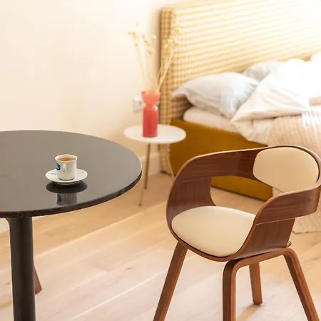 Kungu Street Old Riga