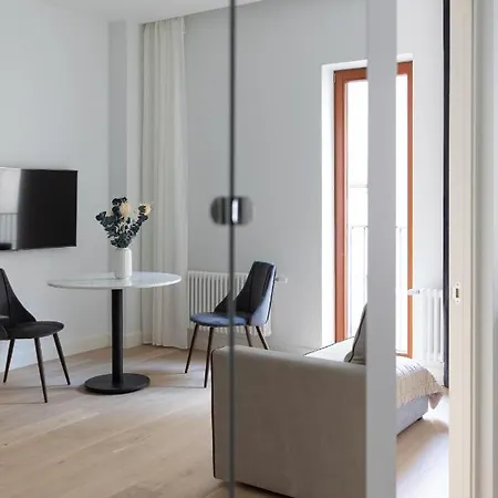 Kungu Street Old Riga